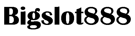 Bigslot888